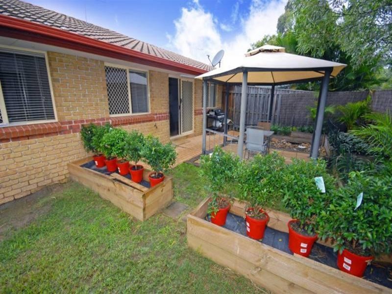 12/9 Lavender Place, Fitzgibbon QLD 4018