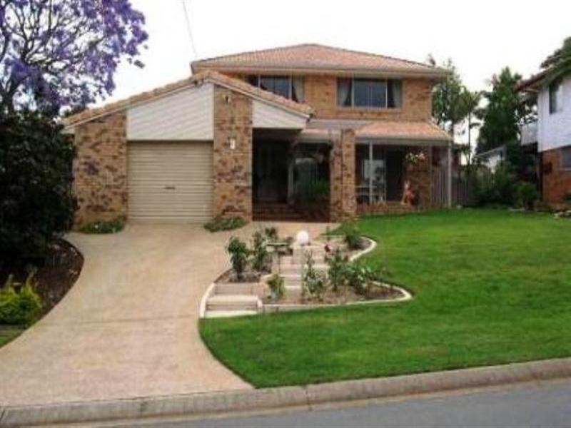 3 Knight Street, Bray Park QLD 4500