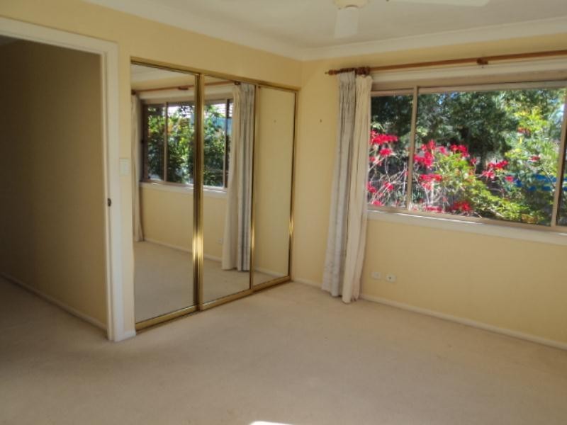 3 Knight Street, Bray Park QLD 4500