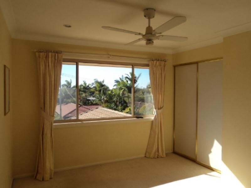 3 Knight Street, Bray Park QLD 4500