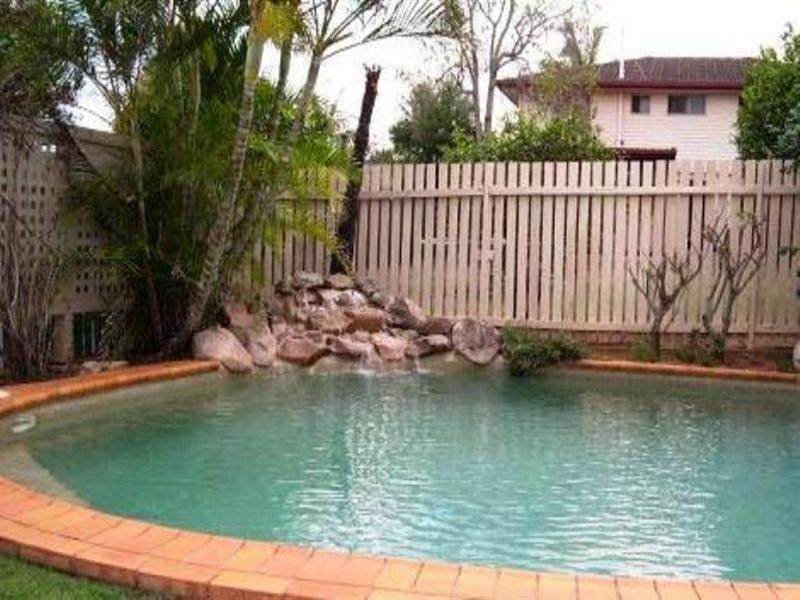 3 Knight Street, Bray Park QLD 4500