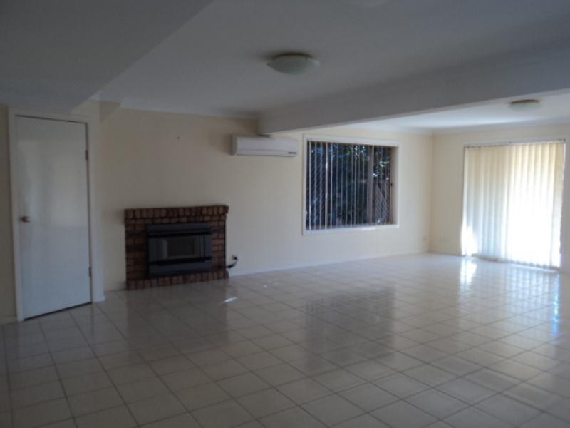 3 Knight Street, Bray Park QLD 4500