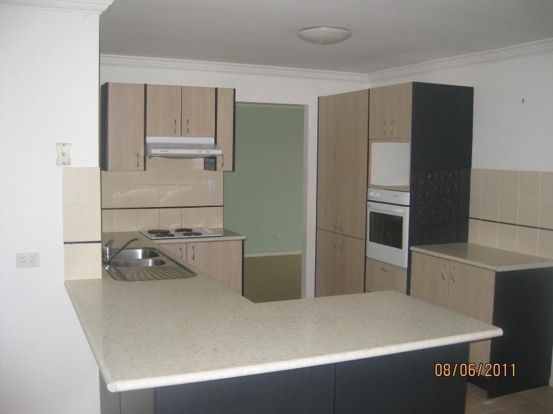 68 Calvary Crescent, Boondall QLD 4034