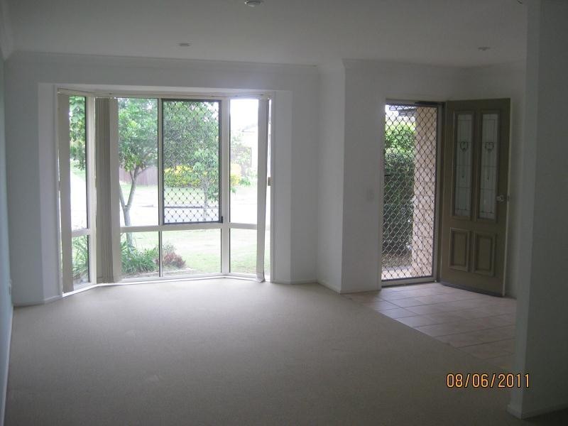 68 Calvary Crescent, Boondall QLD 4034