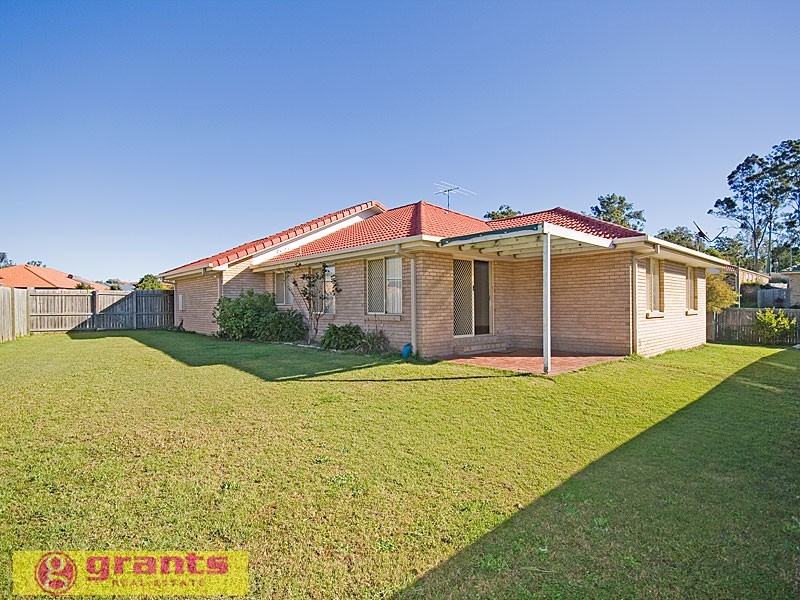 6 Charolais Crescent, Upper Kedron QLD 4055