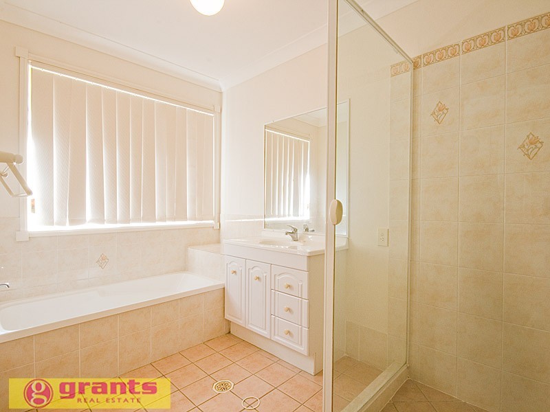 6 Charolais Crescent, Upper Kedron QLD 4055