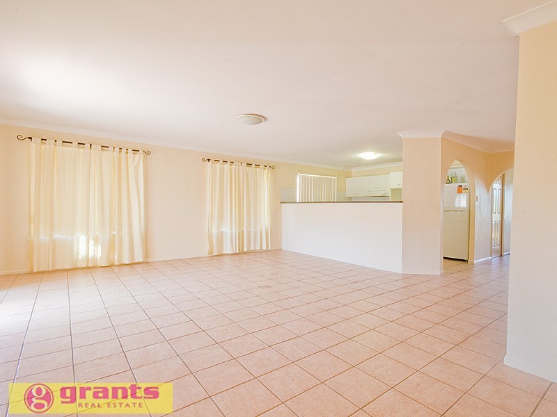 6 Charolais Crescent, Upper Kedron QLD 4055