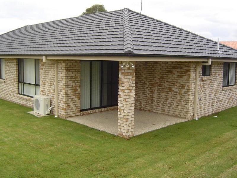 9 Lacy Lane, Upper Coomera QLD 4209