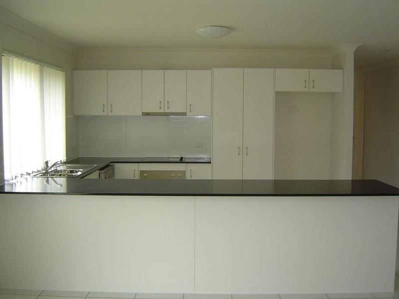 9 Lacy Lane, Upper Coomera QLD 4209