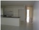 9 Lacy Lane, Upper Coomera QLD 4209