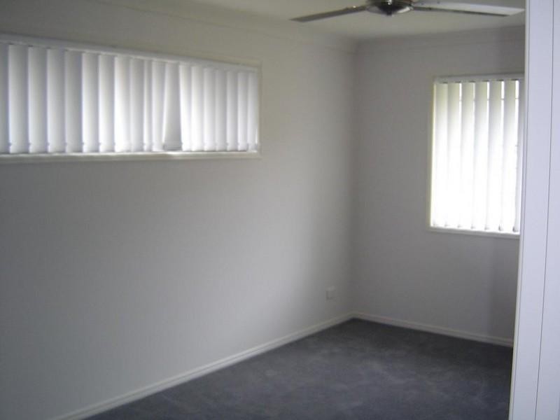 9 Lacy Lane, Upper Coomera QLD 4209