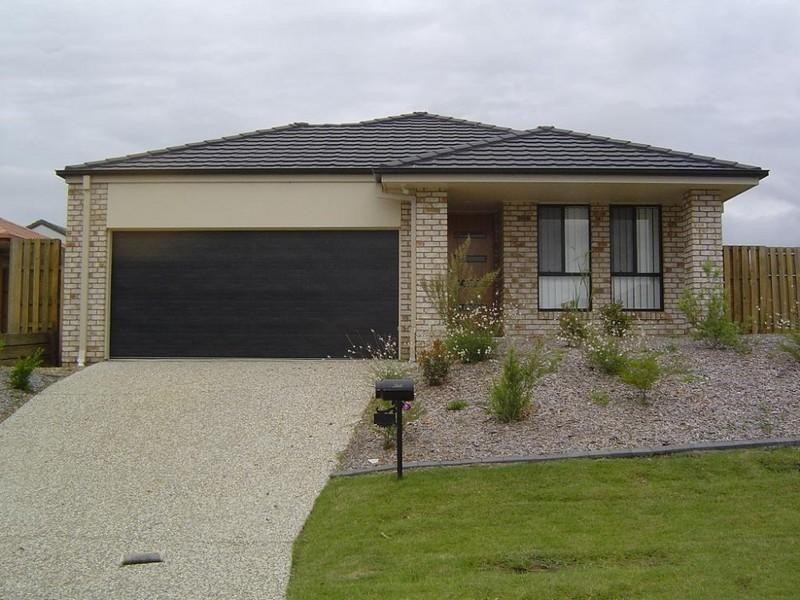 9 Lacy Lane, Upper Coomera QLD 4209