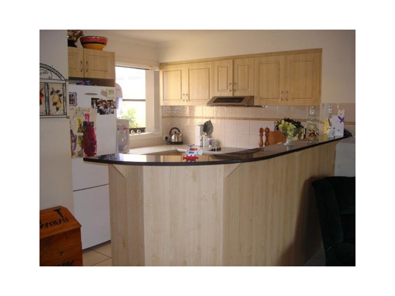 27/226 Cheltenham Drive, Robina QLD 4226