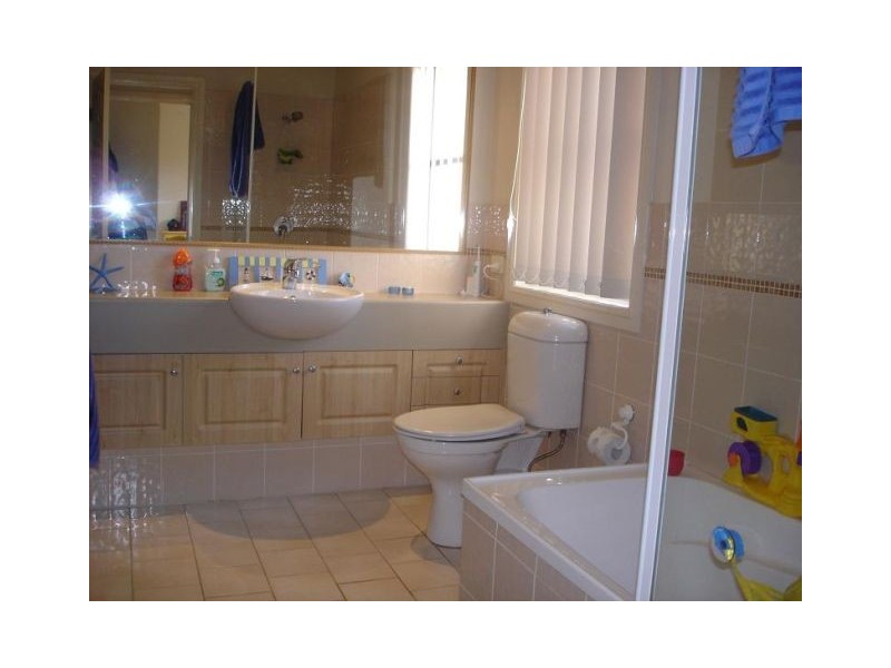 27/226 Cheltenham Drive, Robina QLD 4226