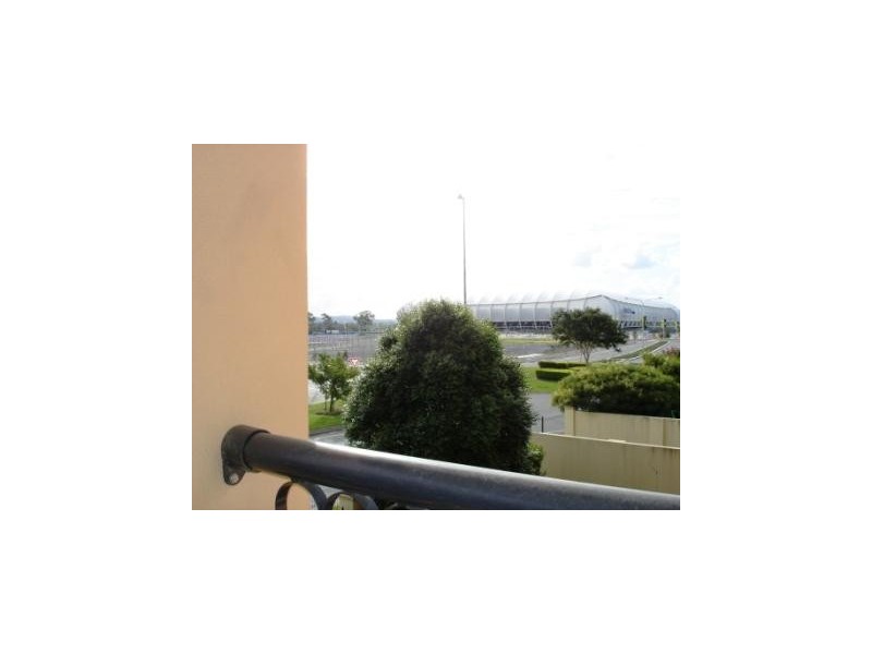 27/226 Cheltenham Drive, Robina QLD 4226