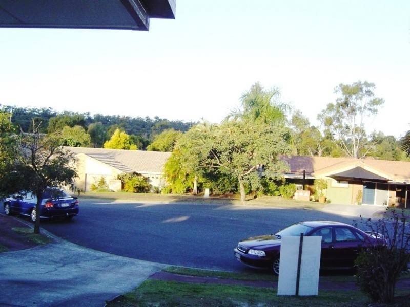 2/9 Theatre Street, Oxenford QLD 4210