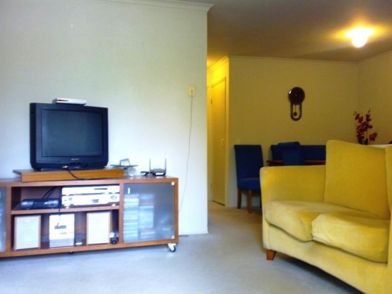 2/9 Theatre Street, Oxenford QLD 4210