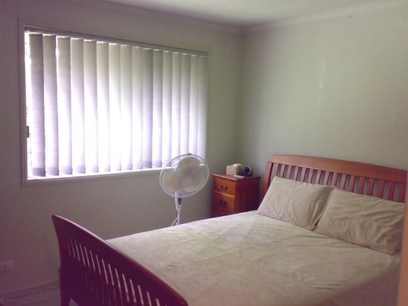 2/9 Theatre Street, Oxenford QLD 4210