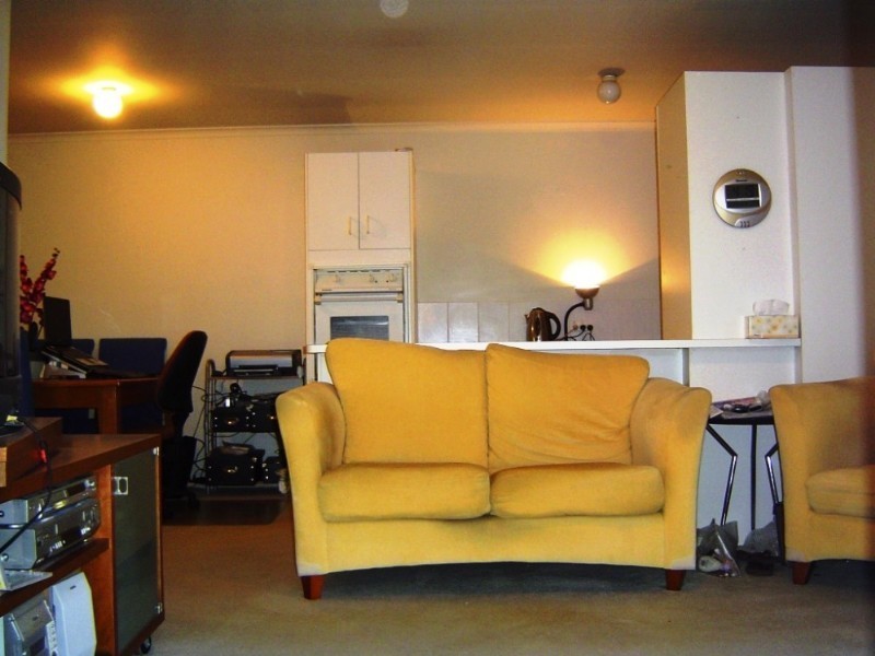 2/9 Theatre Street, Oxenford QLD 4210