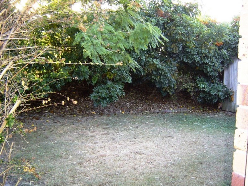 2/9 Theatre Street, Oxenford QLD 4210