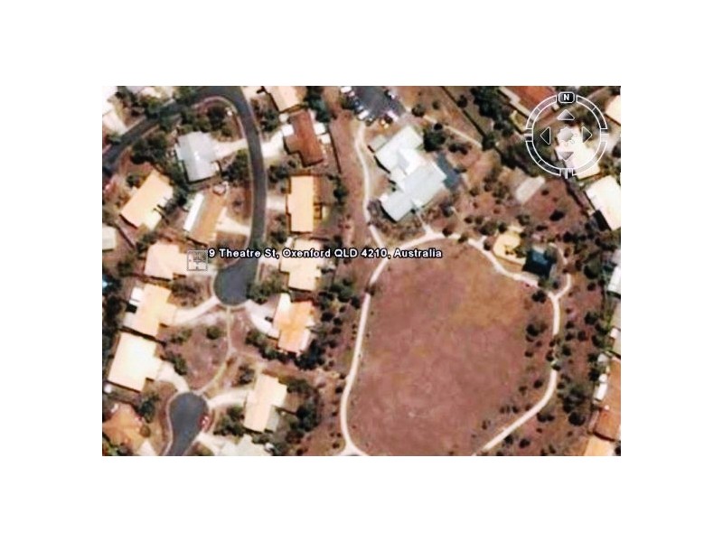 2/9 Theatre Street, Oxenford QLD 4210