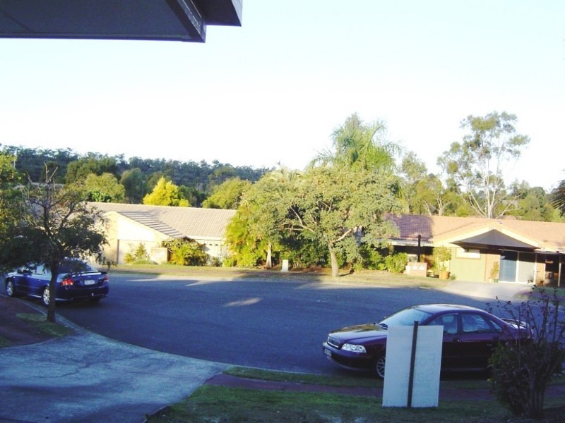 2/9 Theatre Street, Oxenford QLD 4210