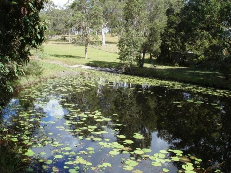 502 Maudsland Road, Maudsland QLD 4210