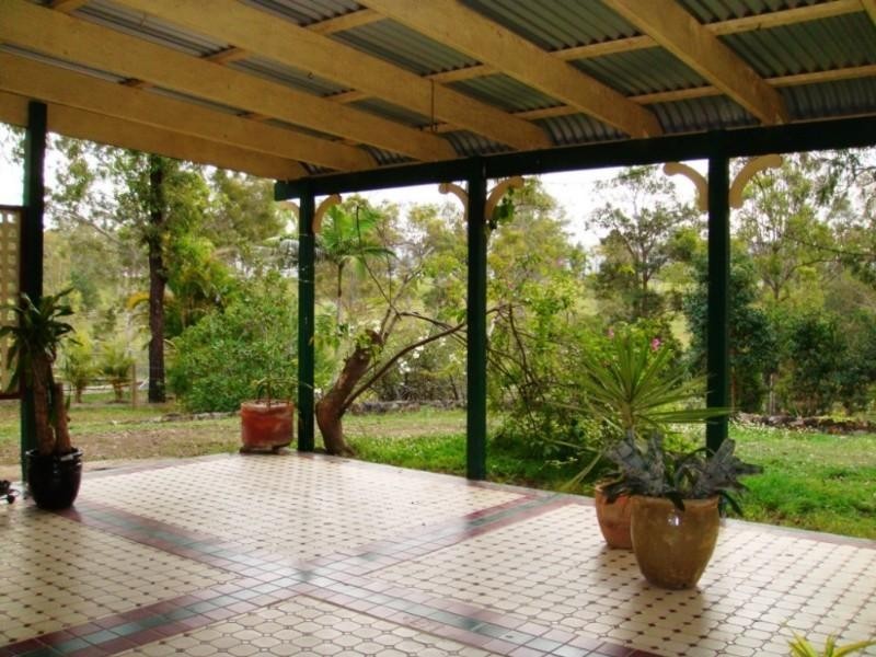 502 Maudsland Road, Maudsland QLD 4210