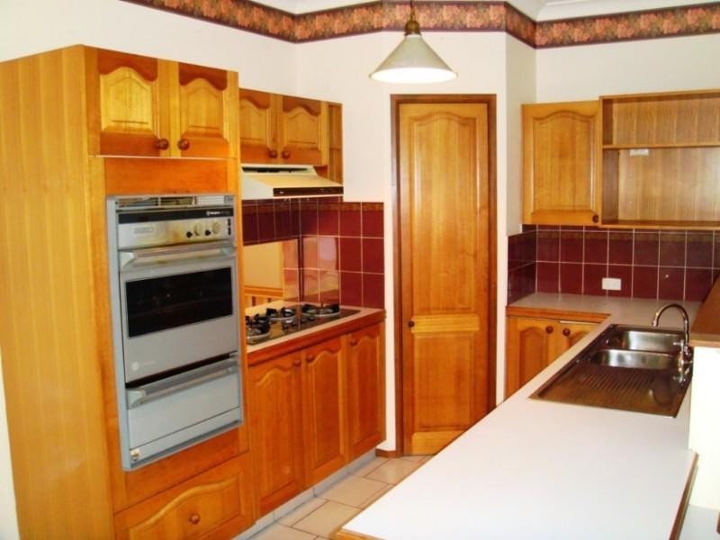 502 Maudsland Road, Maudsland QLD 4210