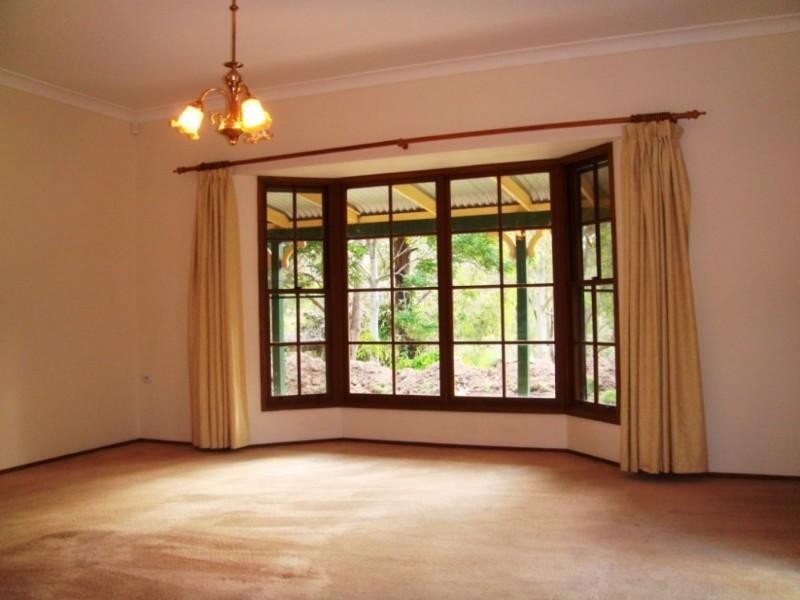 502 Maudsland Road, Maudsland QLD 4210