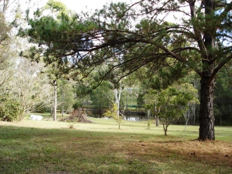 502 Maudsland Road, Maudsland QLD 4210