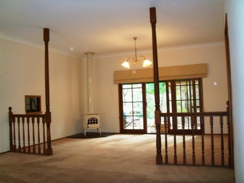 502 Maudsland Road, Maudsland QLD 4210