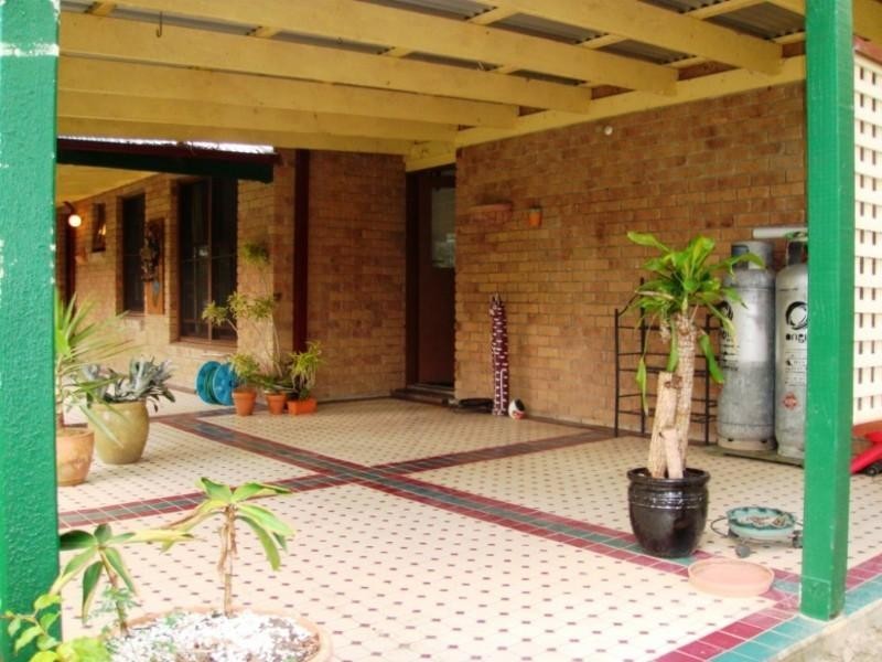 502 Maudsland Road, Maudsland QLD 4210