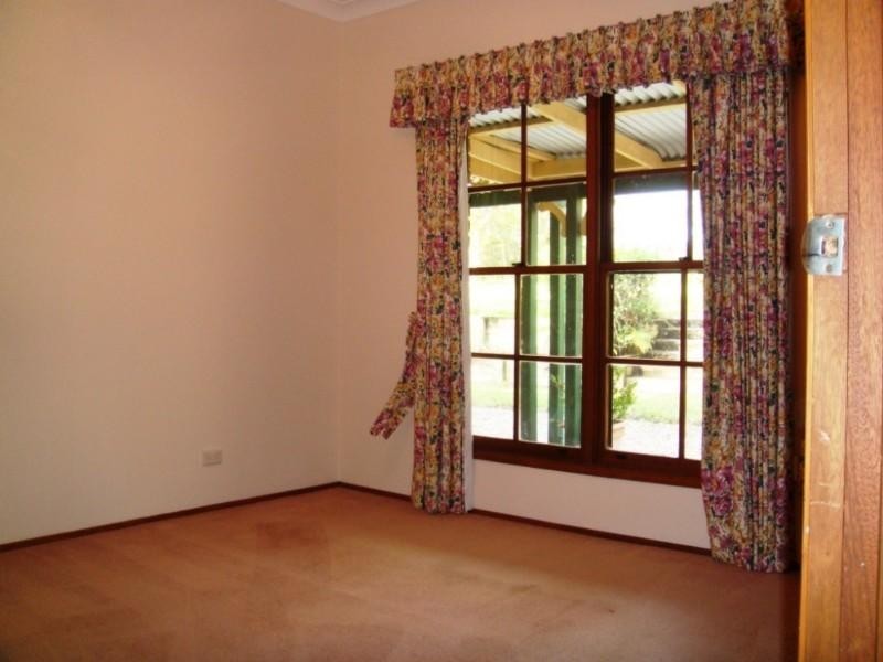 502 Maudsland Road, Maudsland QLD 4210