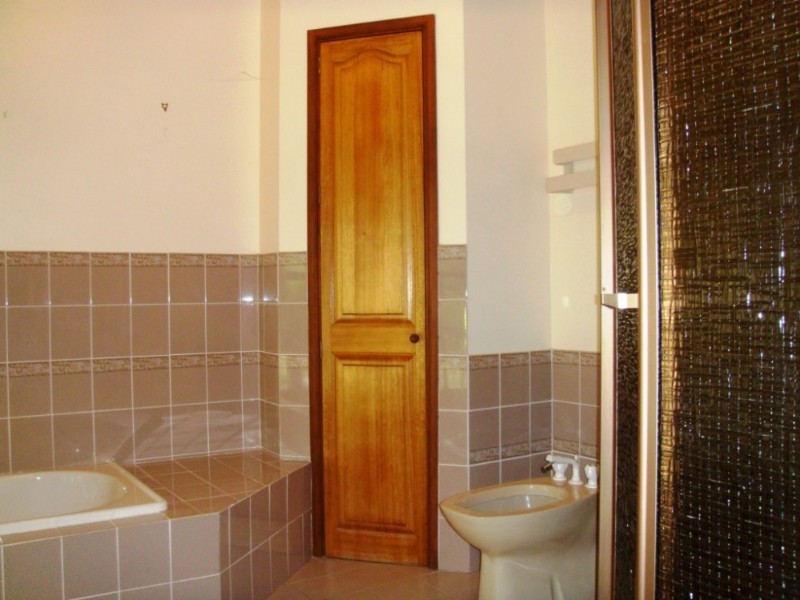 502 Maudsland Road, Maudsland QLD 4210