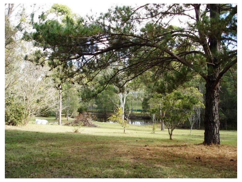 502 Maudsland Road, Maudsland QLD 4210