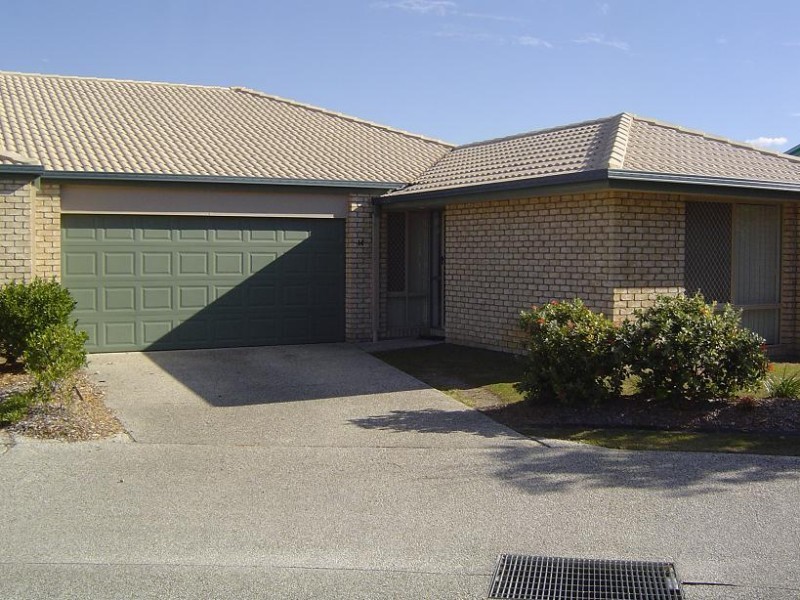 Pacific Pines QLD 4211