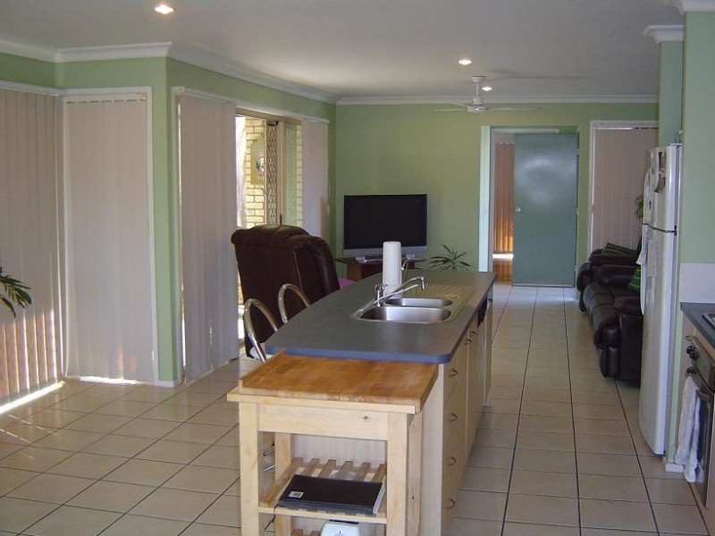 Pacific Pines QLD 4211