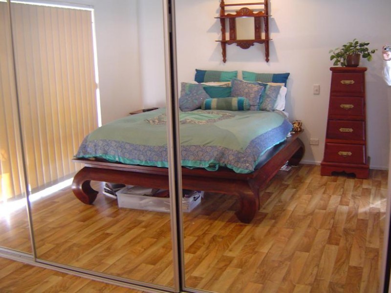 Pacific Pines QLD 4211