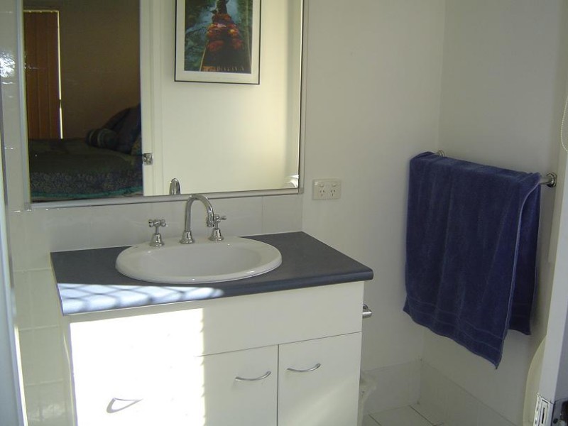 Pacific Pines QLD 4211