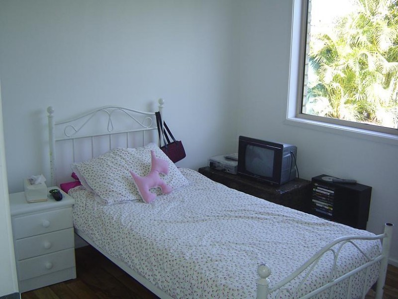 Pacific Pines QLD 4211