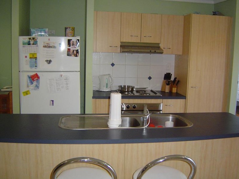 Pacific Pines QLD 4211