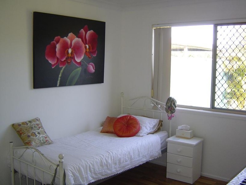 Pacific Pines QLD 4211