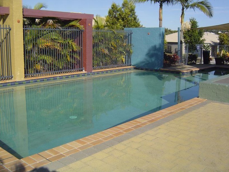 Pacific Pines QLD 4211