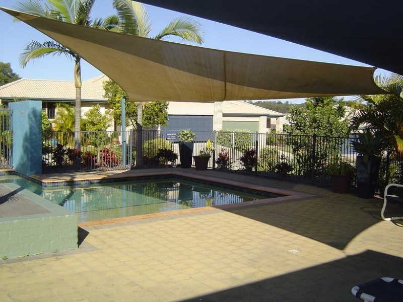 Pacific Pines QLD 4211