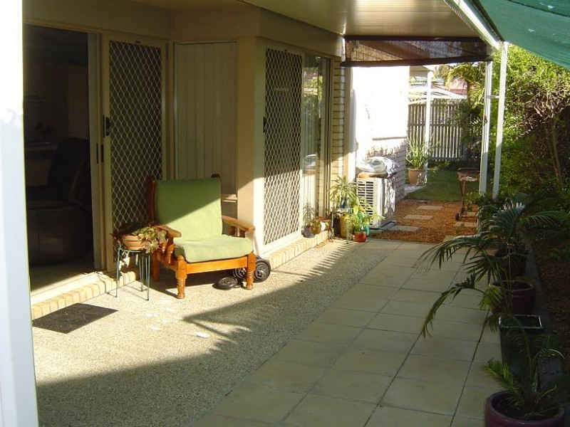 Pacific Pines QLD 4211