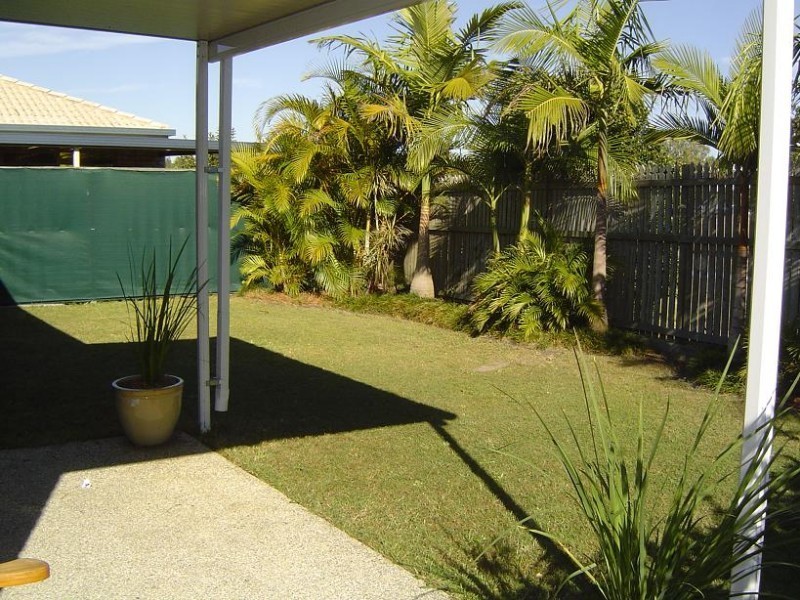 Pacific Pines QLD 4211