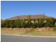 2/67 Rix Drive, Upper Coomera QLD 4209