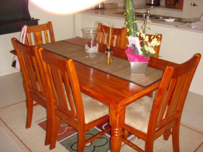 2/67 Rix Drive, Upper Coomera QLD 4209