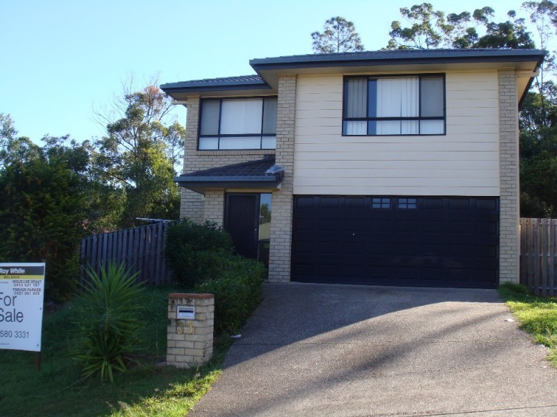 Pacific Pines QLD 4211